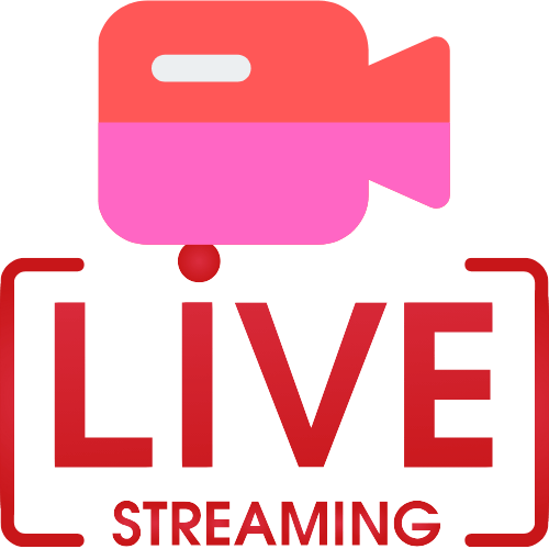 Streamante